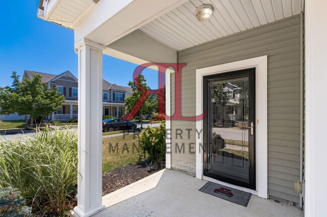 Photo - 6167 Upper Albany Xing Dr