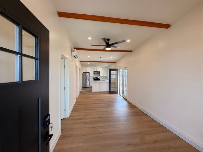 Photo - 4172-74 Bannock Ave Unit 4174