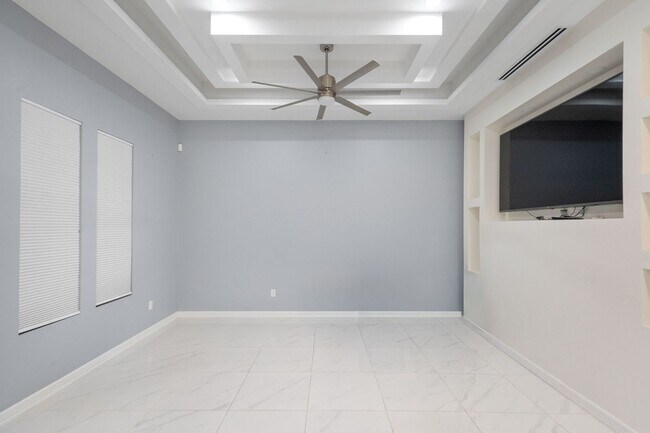 Photo - 706 Fitzgerald St