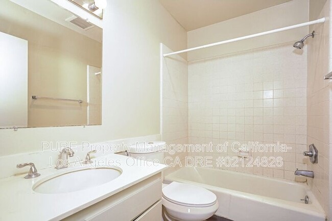 Photo - 8745 Delgany Ave