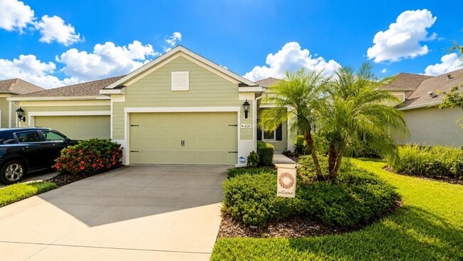 Building Photo - 4520 Deep Creek Terrace
