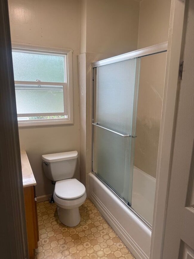 Photo - Great 1 Bedroom 1 Bath