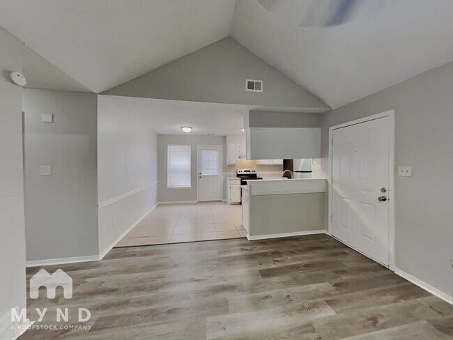 Photo - 4574 Summer Creek Cove