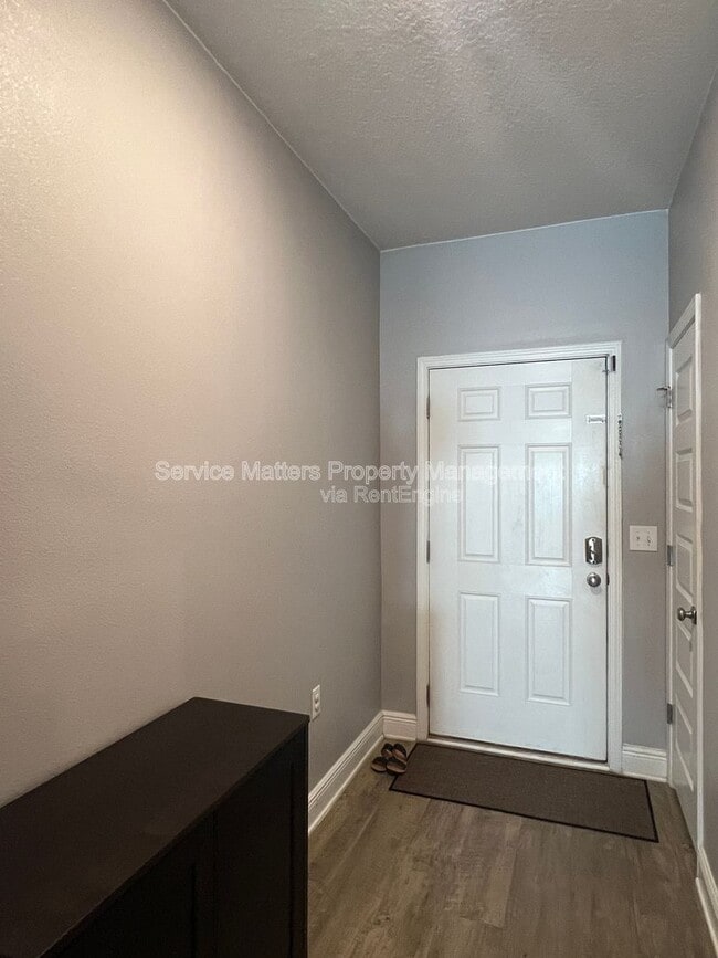 Photo - 3817 Hawks Landing Cir