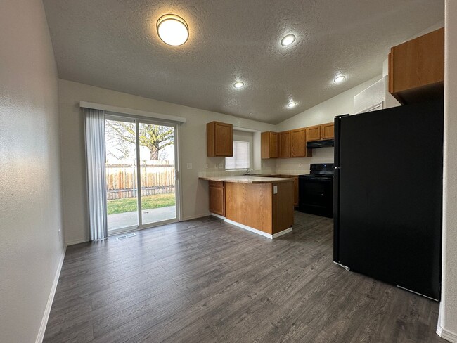 Photo - Terrace Duplex Unidad 1903