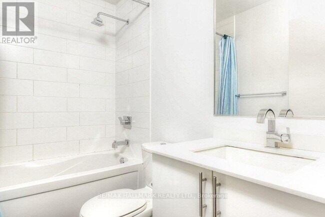 Photo - 225 Sackville St Unit 2011