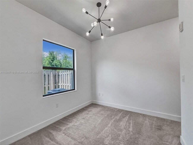 Photo - 8195 NW 104th Ave