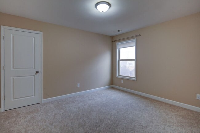 Photo - Welcome to your dream home in the gated La...