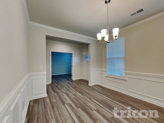 Photo - 182 Magnolia St