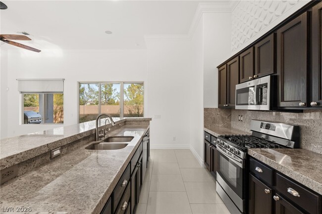 Photo - 120 Emerald Dunes Cir