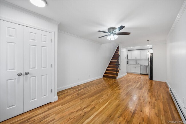 Photo - 40 S Highland Ave Unit 15