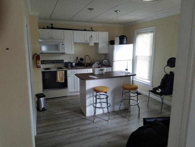 Photo - 26 Lincoln Ave