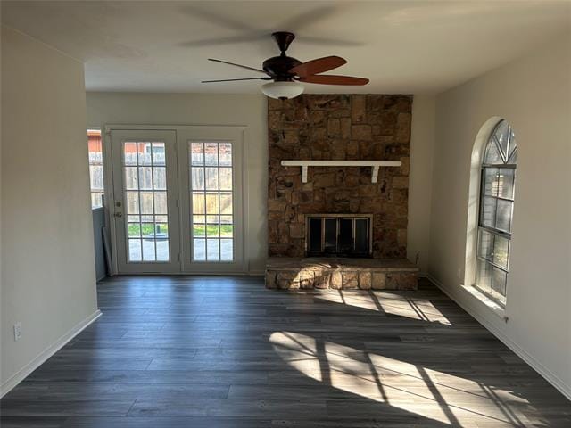 Photo - 2617 Ashglen Dr