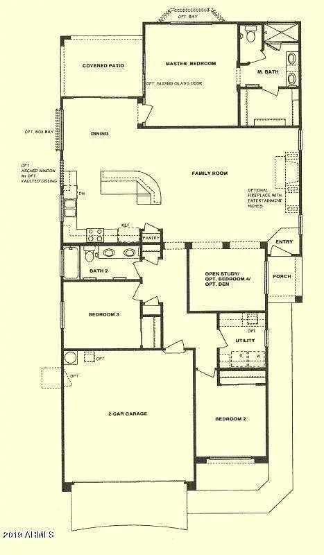Photo - 44189 W Pioneer Rd