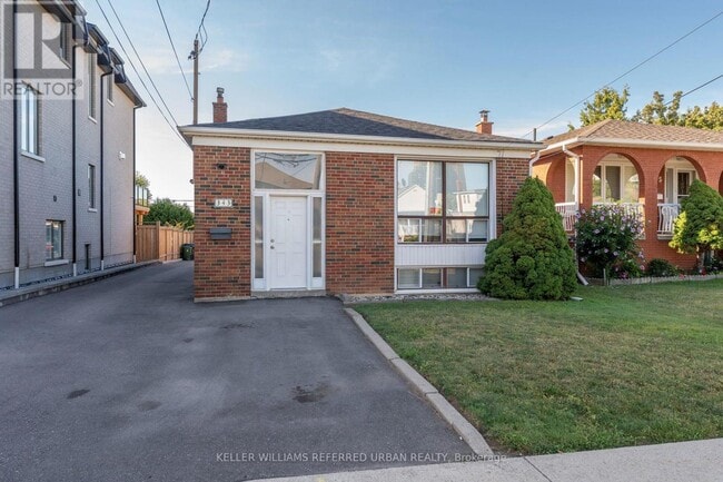 Photo - 343 Ranee Ave