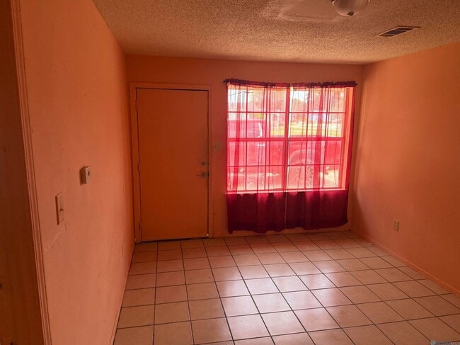 Photo - 6879 Cezanne Ave Unit C
