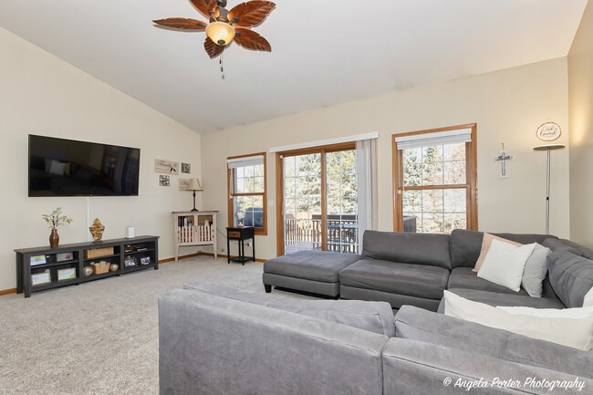 Photo - 5850 Fieldstone Trail