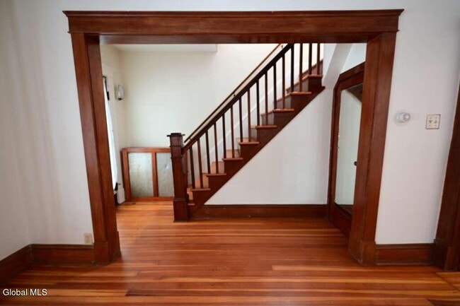 Photo - 11 Brayton St