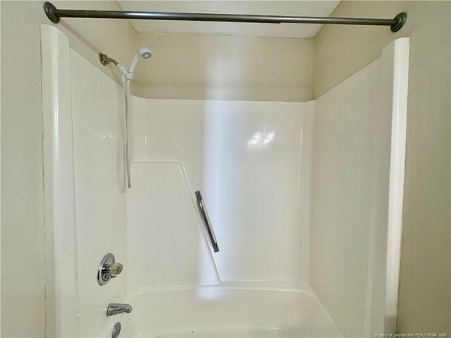 Photo - 754 Hedgelawn Way