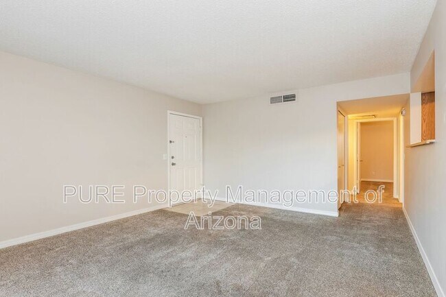 Photo - 616 S Hardy Dr Unit #209