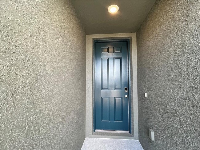 Photo - 32441 Limitless Pl