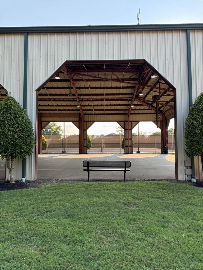 Photo - 834 Stevens Creek Ln