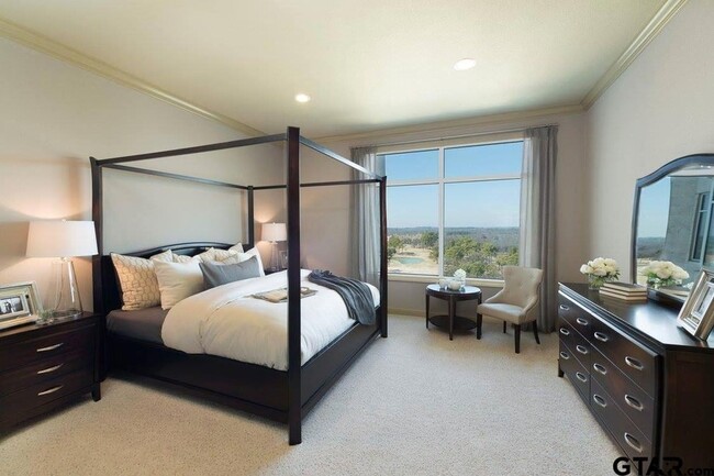 Photo - 2801 Wexford Dr