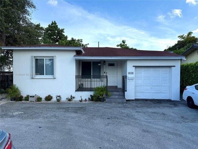 Building Photo - 6110 Coral Wy Rental