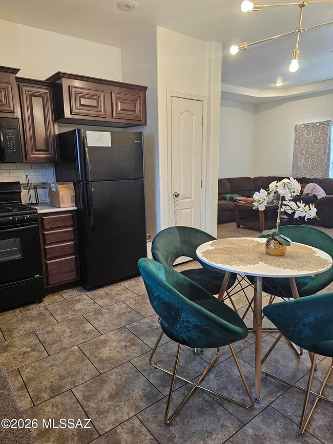 Photo - 2108 S Nelson Dr