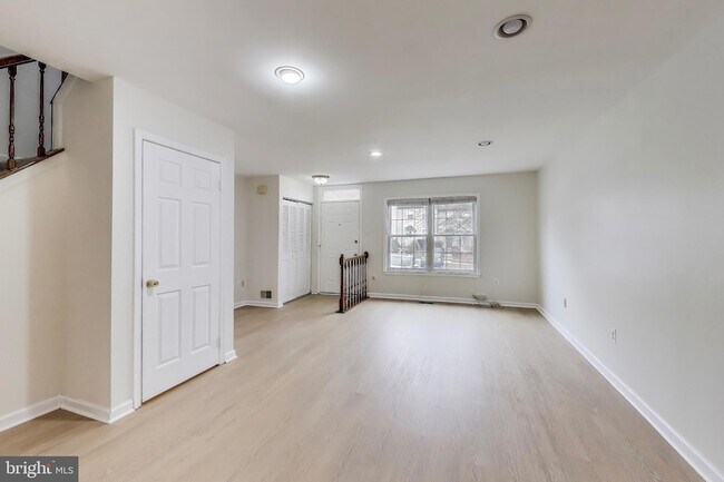 Photo - 20488 Summersong Ln