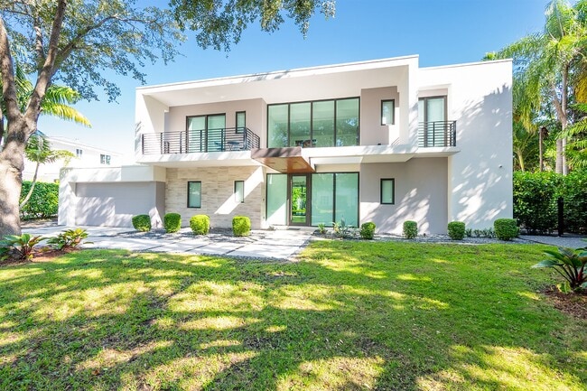 Photo - 5921 SW 87th St