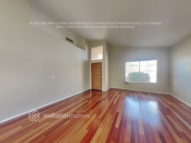 Photo - 2509 N Silverado