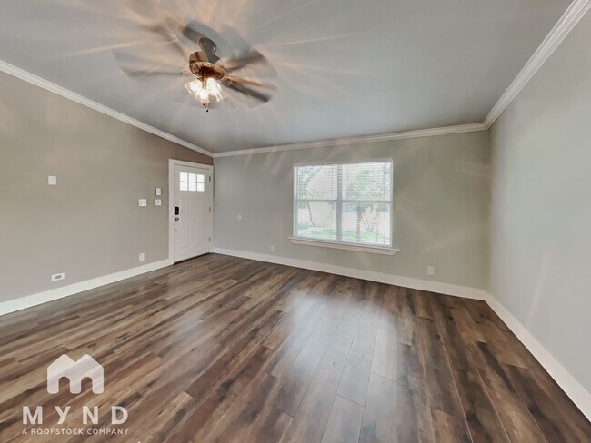 Photo - 6706 Tulsa Cove