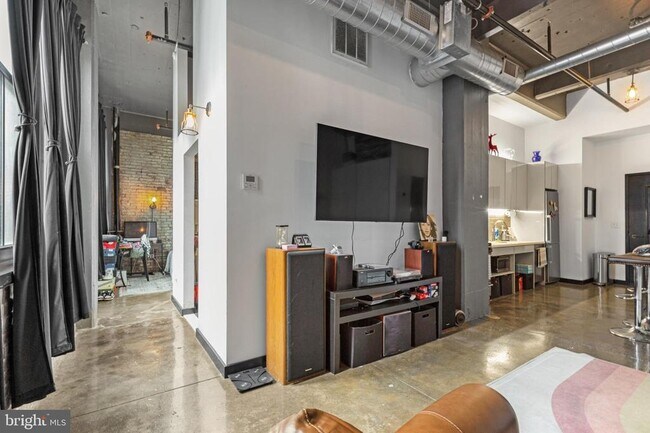 Photo - 1701 Tulip St Unit 106