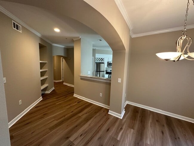 Photo - The Preserve at Indigo Run - Villa 1021