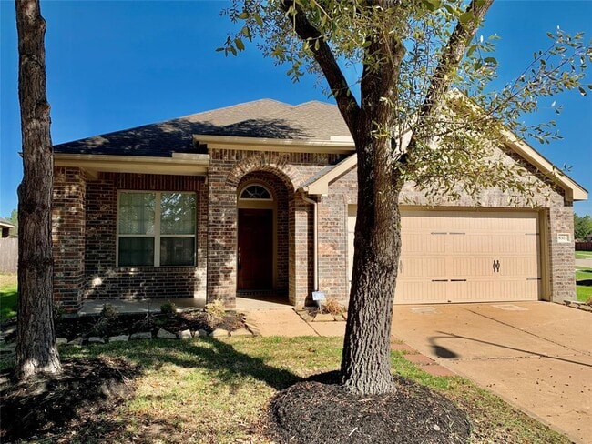 Photo - 8302 Kerrington Glen Dr Casa