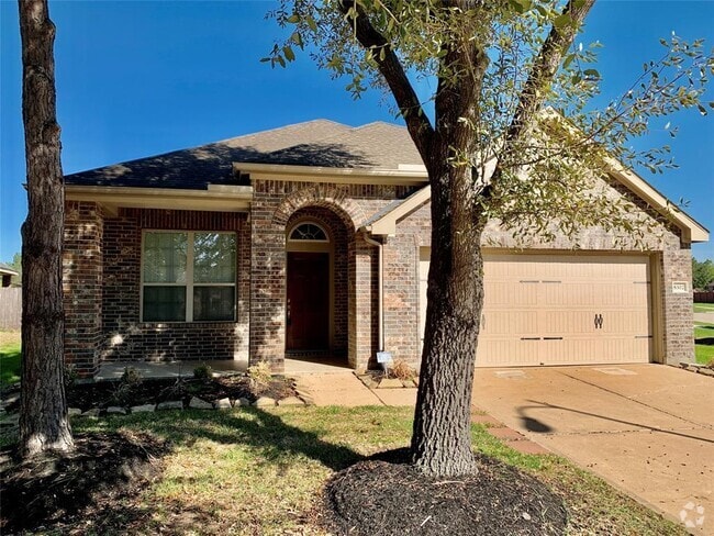 Building Photo - 8302 Kerrington Glen Dr Rental