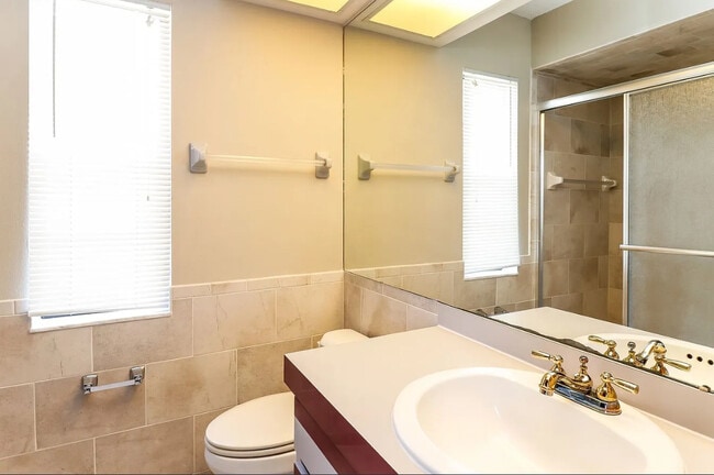 Photo - 7317 Bramblewood Dr