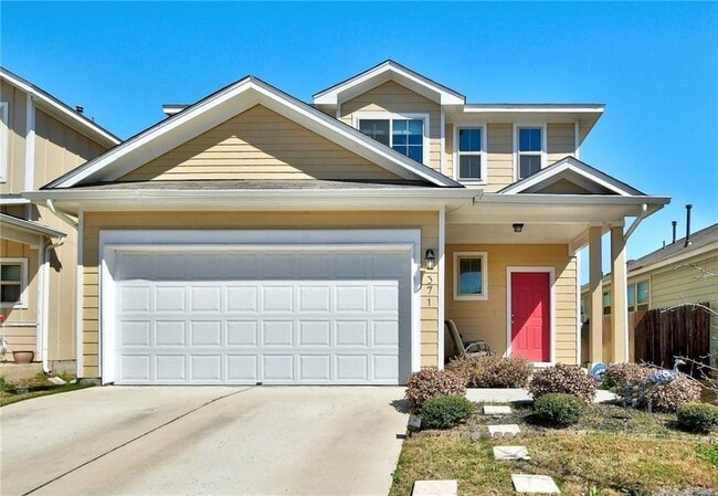 Building Photo - Leasing Special in Shadow Creek!