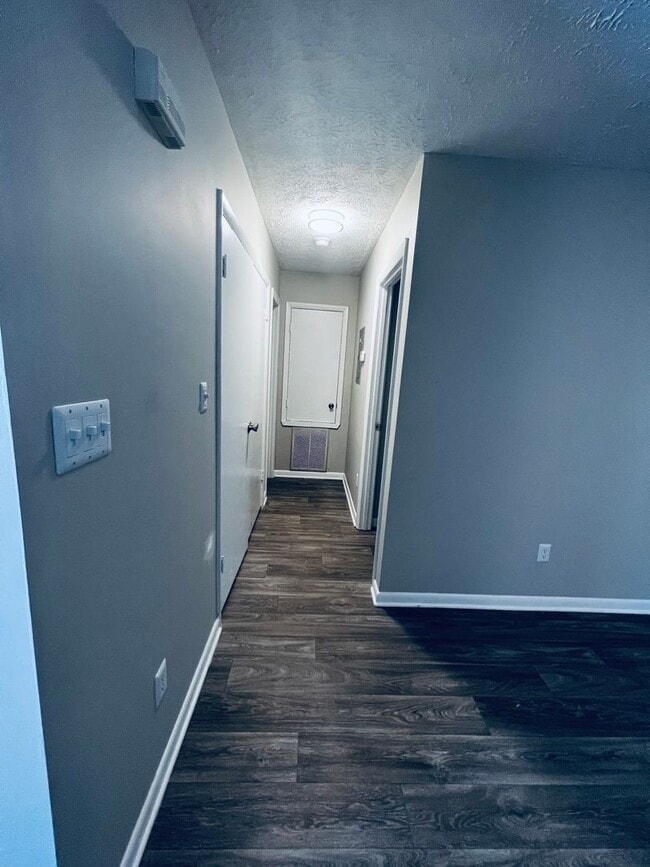 Photo - Forest Pointe