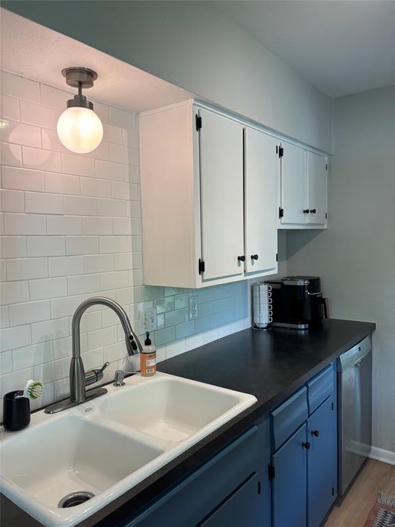 Photo - 3104 Birdwood Cir