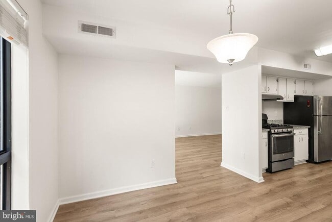 Photo - 2042 Royal Fern Ct Unidad 1B