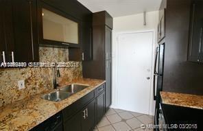 Photo - 2350 NE 135th St Unit 610