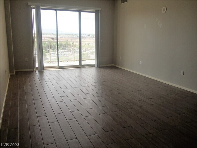 Photo - 8255 Las Vegas Blvd Unit 1016