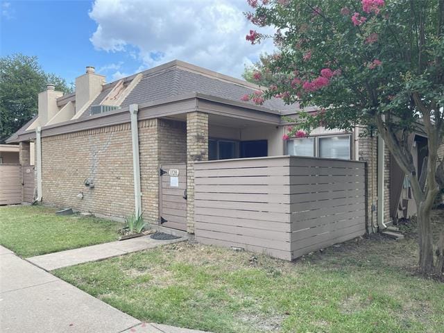Building Photo - 3121 Park Ln Unit 1128 Rental