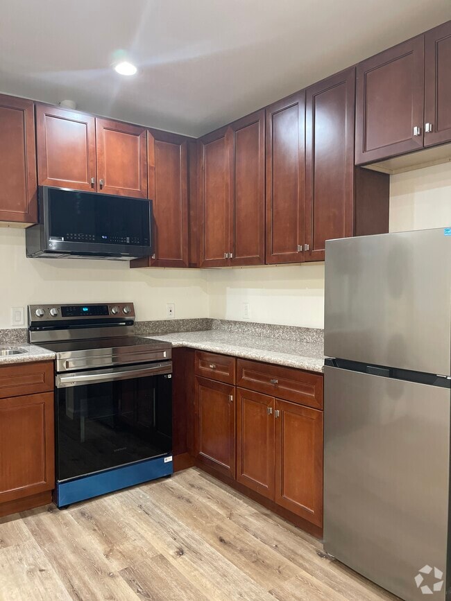 Building Photo - 11403 Betlen Dr Rental