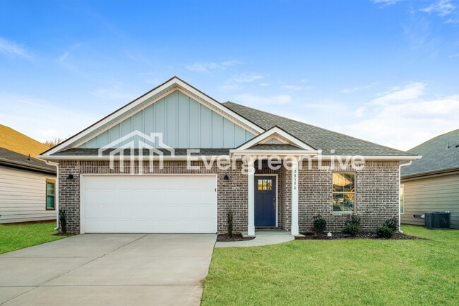 Building Photo - 28590 Whitehall Ln