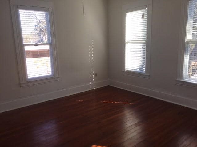 Photo - 425 Heights Blvd Unit 3