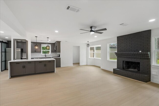 Photo - 3234 Cherry Springs Dr