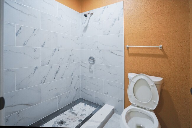 Photo - 8055 Cambridge St Unit 17